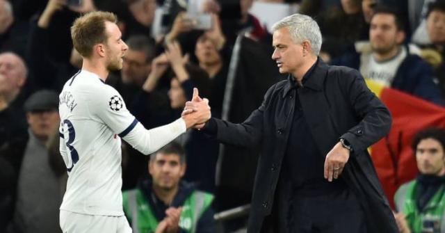 1623594881583093226.jpg Jose-Mourinho-Christian-Eriksen-Tottenham-F365.jpg