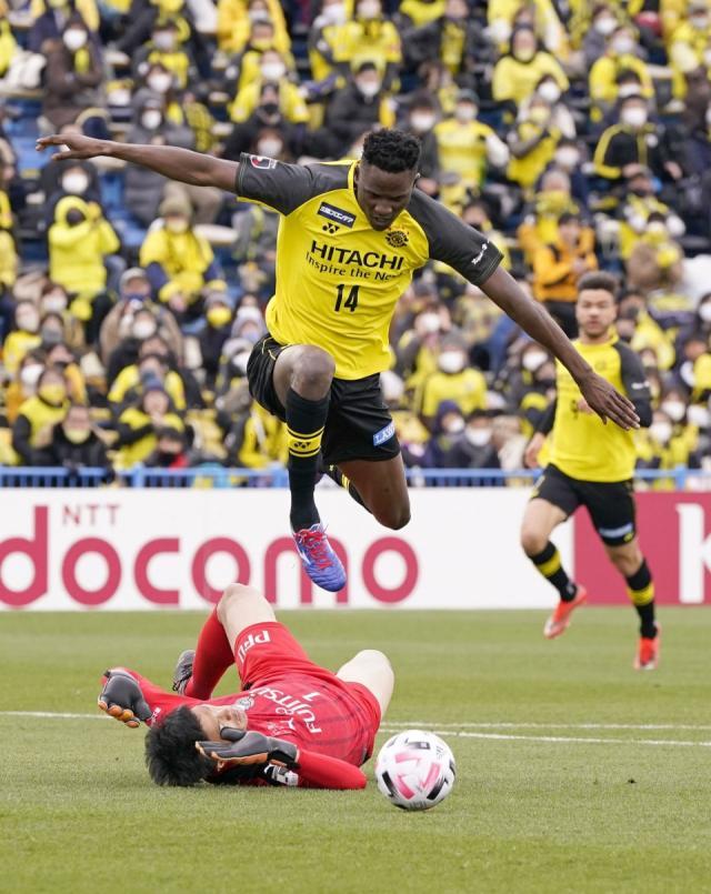 1609848565268039294.jpg 1609848565268039294.jpg