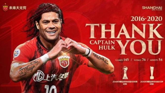 1609848228915024883.png 1609848228915024883.png