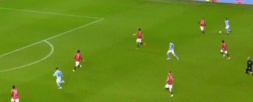 1609966378280017436.gif 5466.gif